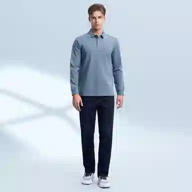 NAUTICA Polo