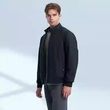 NAUTICA