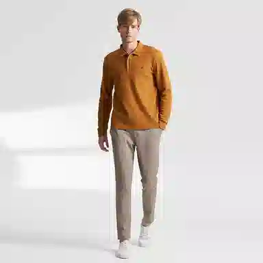 NAUTICA Polo