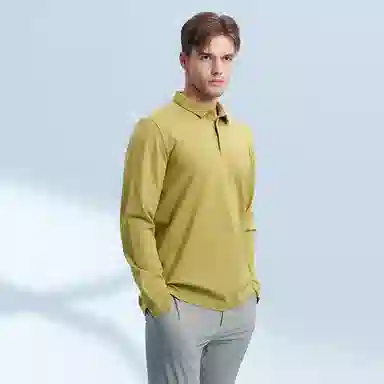 NAUTICA Polo