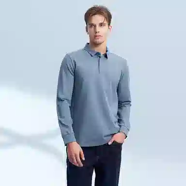 NAUTICA Polo