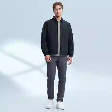 NAUTICA
