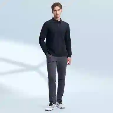 NAUTICA Polo