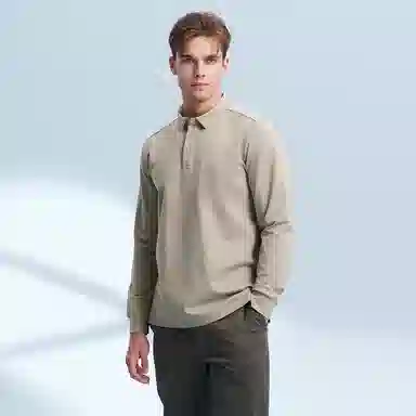 NAUTICA Polo