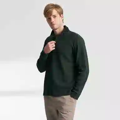 NAUTICA Polo
