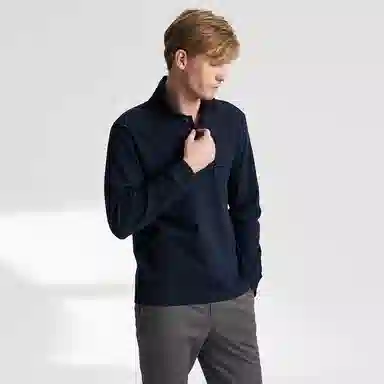 NAUTICA Polo