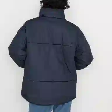 nanamica FW23 Insulation Jacket