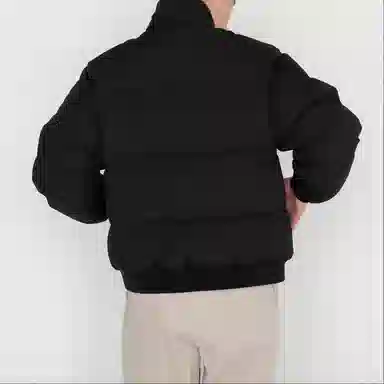 THE NORTH FACE PURPLE LABEL