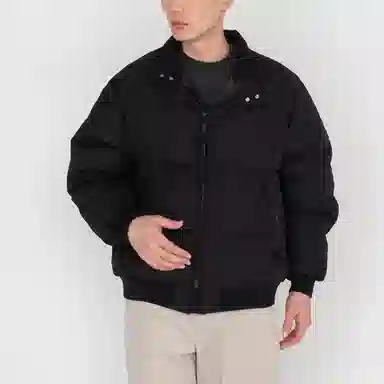THE NORTH FACE PURPLE LABEL