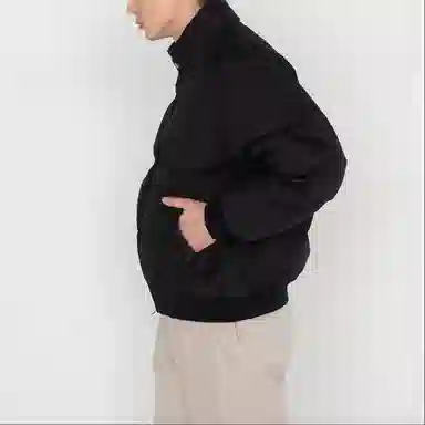 THE NORTH FACE PURPLE LABEL