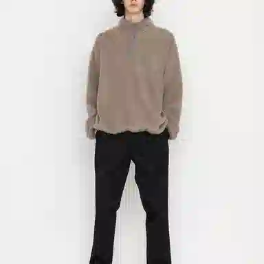 nanamica