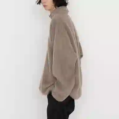 nanamica