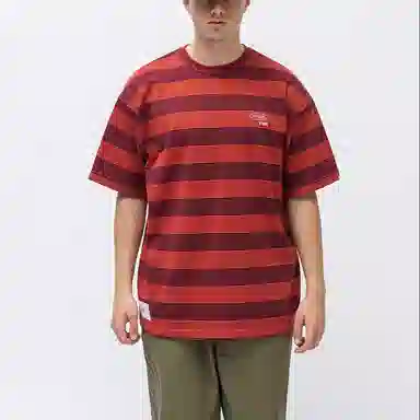 WTAPS T