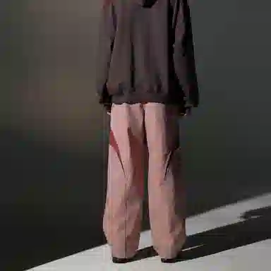 GRAILZ FW23
