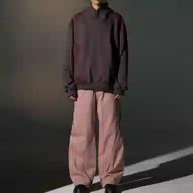 GRAILZ FW23