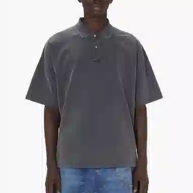 JW Anderson Polo