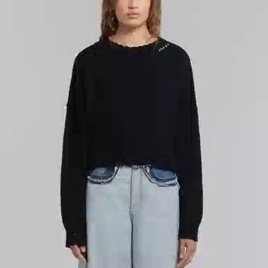 MARNI