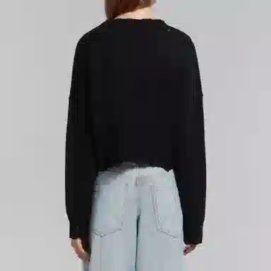 MARNI
