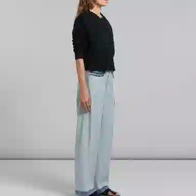 MARNI