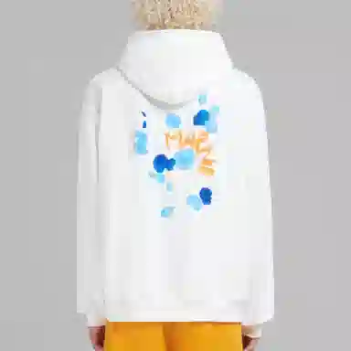 MARNI
