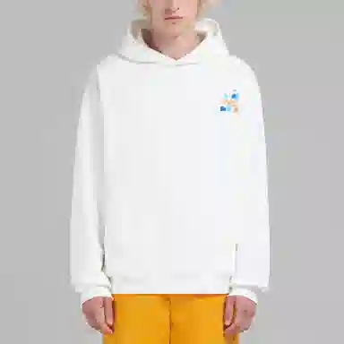 MARNI