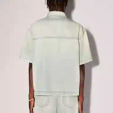 AMBUSH SS24