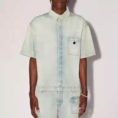 AMBUSH SS24