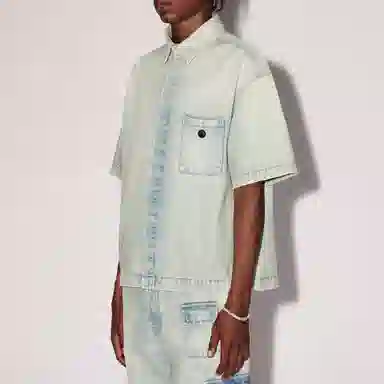AMBUSH SS24