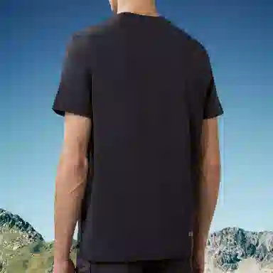 Moncler Grenoble T