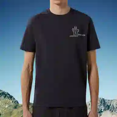 Moncler Grenoble T