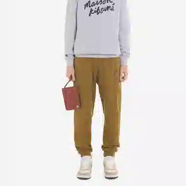Maison Kitsune SS24