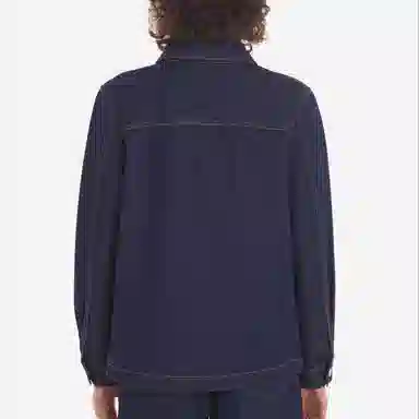 Maison Kitsune SS24