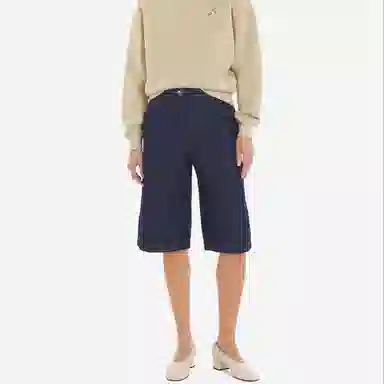 Maison Kitsune SS24