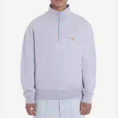 Maison Kitsune SS24