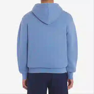 Maison Kitsune SS24