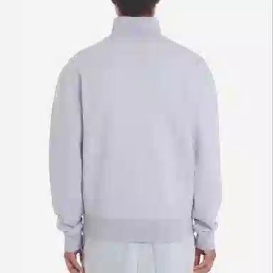 Maison Kitsune SS24