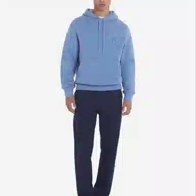 Maison Kitsune SS24