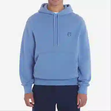 Maison Kitsune SS24