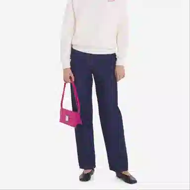 Maison Kitsune SS24