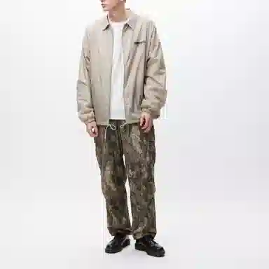 NEIGHBORHOOD SS24