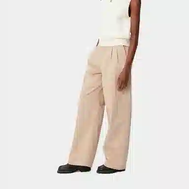 Carhartt WIP Leola Pant