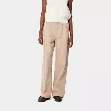 Carhartt WIP Leola Pant