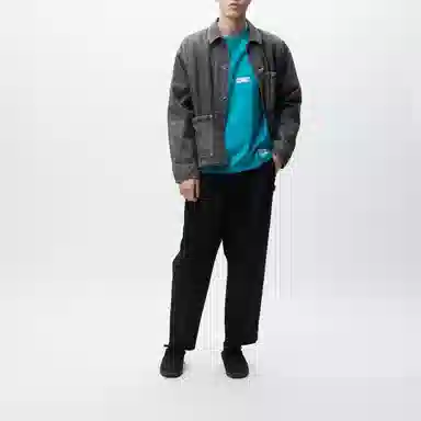 NEIGHBORHOOD SS24