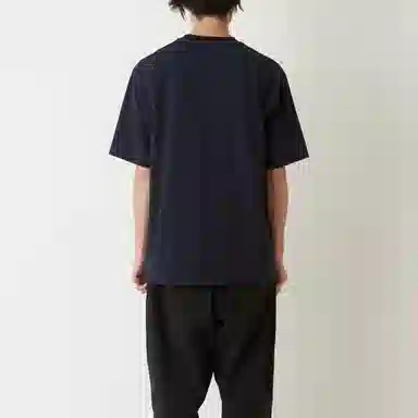 White Mountaineering SS24 T