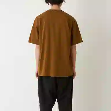 White Mountaineering SS24 T