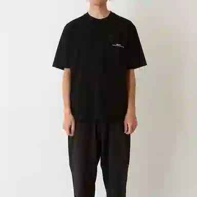 White Mountaineering SS24 T