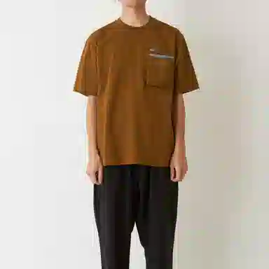 White Mountaineering SS24 T