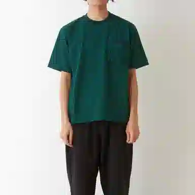 White Mountaineering SS24 T