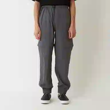 White Mountaineering x Gramicci SS24