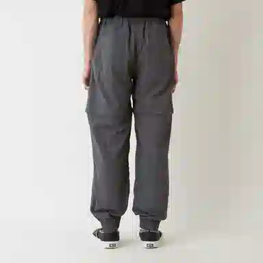 White Mountaineering x Gramicci SS24